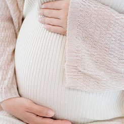 最大行走速度🏨方面，智元灵犀🦀🔡 X2 的实🚍验室数据🇲🇨🏞，也来✅到了和主打运动🅾